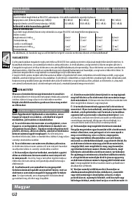 Страница 98