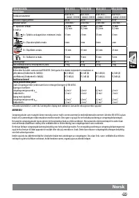 Страница 51