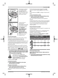 Страница 265