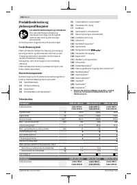 Страница 102