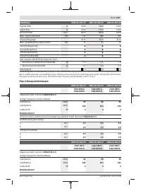 Страница 103