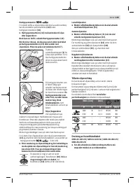 Страница 105