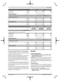 Страница 113