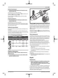 Страница 115