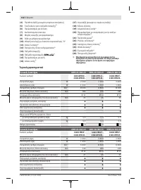 Страница 122