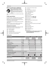 Страница 132