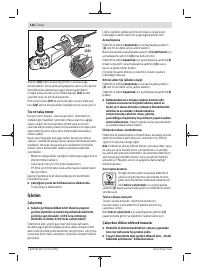 Страница 136