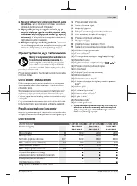 Страница 143