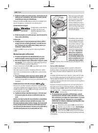 Страница 146