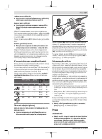 Страница 147