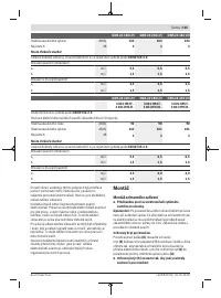 Страница 155
