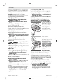 Страница 156