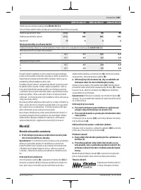 Страница 165