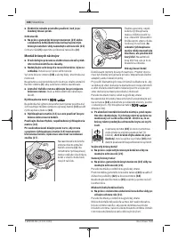 Страница 166