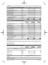 Страница 174