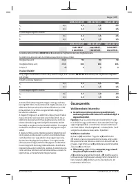 Страница 175