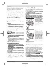 Страница 176