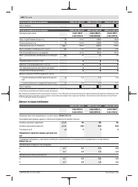 Страница 186