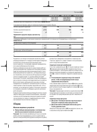 Страница 187