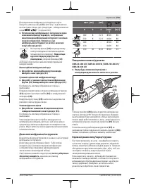 Страница 201
