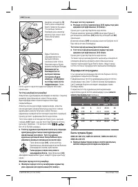 Страница 212