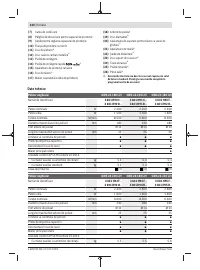 Страница 220