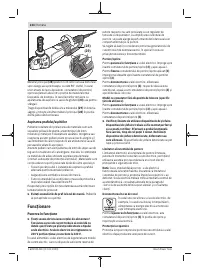 Страница 224