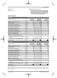 Страница 231