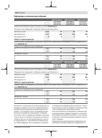 Страница 232