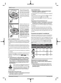 Страница 234