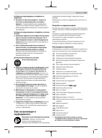 Страница 241