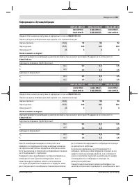 Страница 243