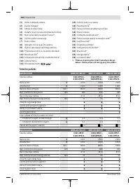 Страница 262