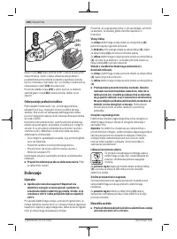 Страница 266
