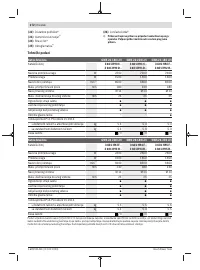 Страница 272