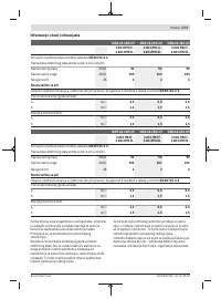 Страница 273