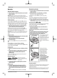 Страница 274