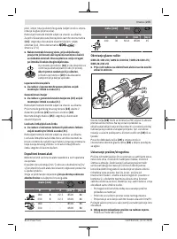 Страница 275
