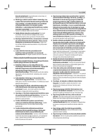 Страница 279