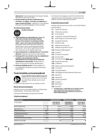 Страница 281