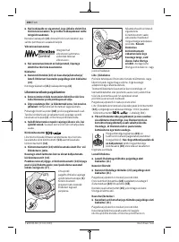 Страница 284