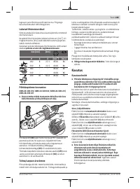 Страница 285