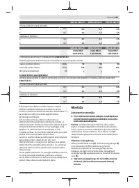 Страница 293