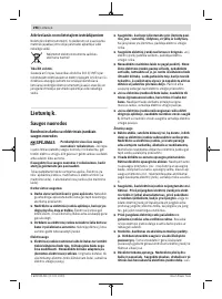 Страница 298