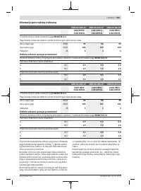 Страница 303