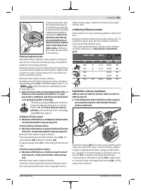 Страница 305