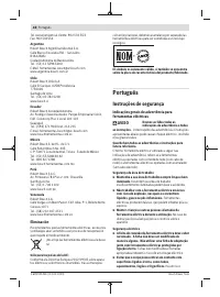 Страница 48