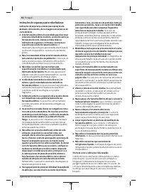 Страница 50