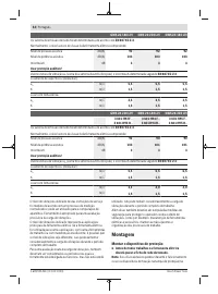 Страница 54
