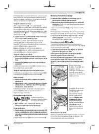 Страница 55